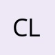 C. L